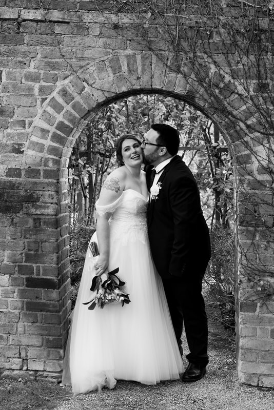 #katrina, marriage celebrant Hobart